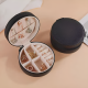 Makeup Bag